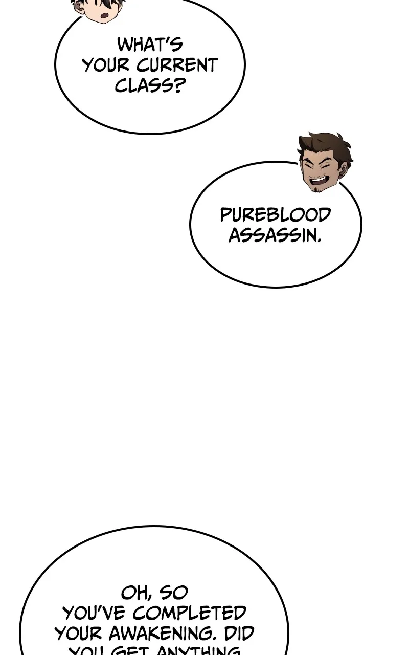 Read Supremely Talented Player chapter 28 image 99 on Lezhin
