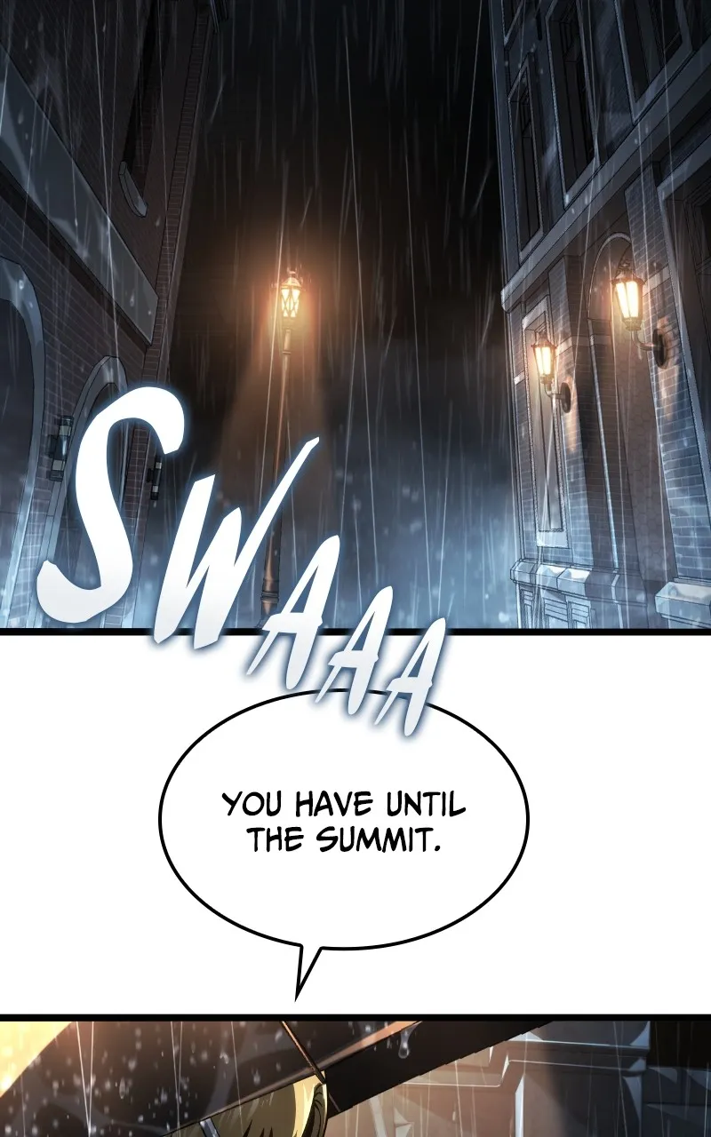 Read Supremely Talented Player chapter 29 image 1 on Lezhin