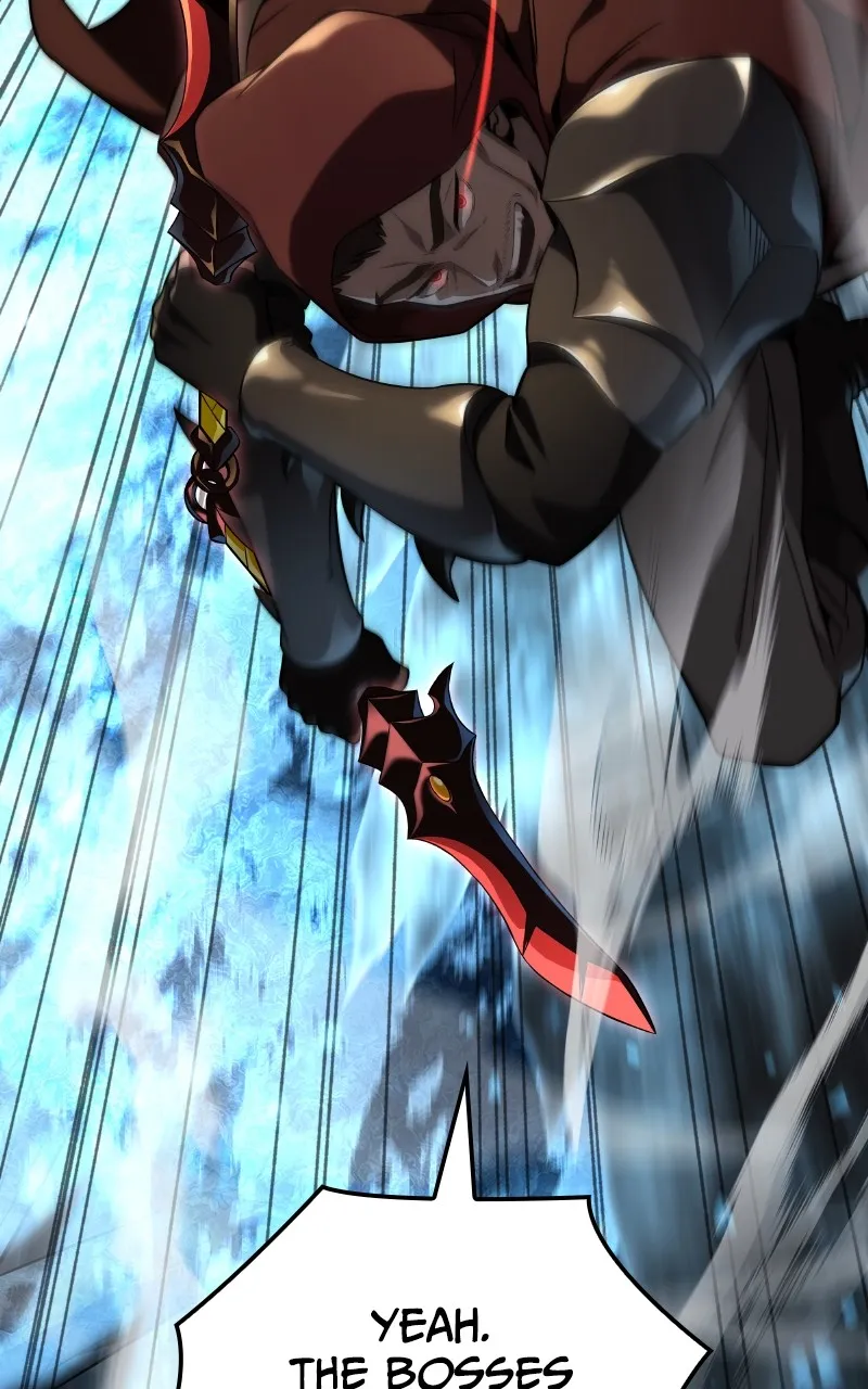 Read Supremely Talented Player chapter 29 image 100 on Lezhin