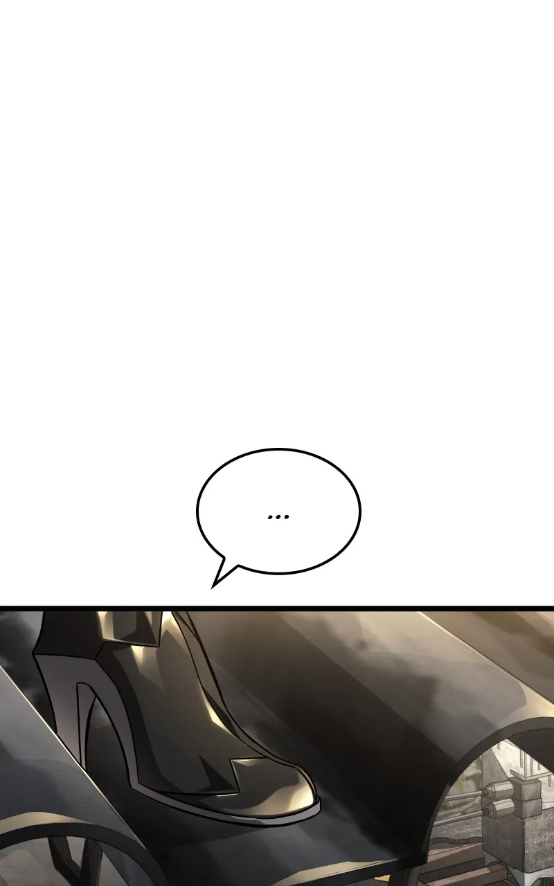 Read Supremely Talented Player chapter 29 image 103 on Lezhin