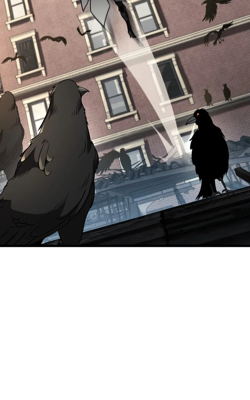 Read Supremely Talented Player chapter 29 image 105 on Lezhin