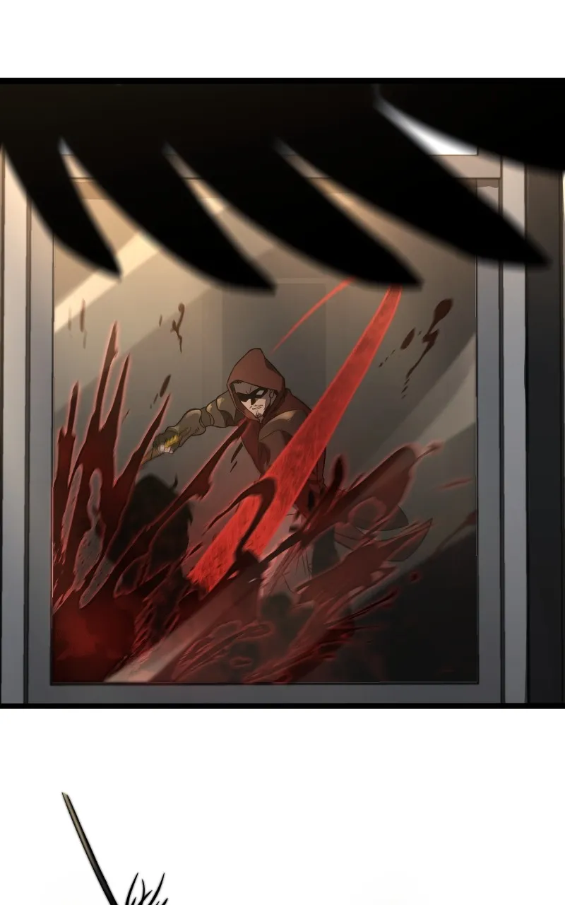 Read Supremely Talented Player chapter 29 image 106 on Lezhin