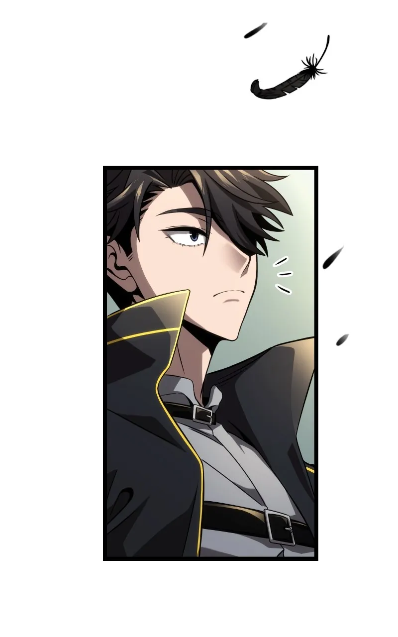 Read Supremely Talented Player chapter 29 image 108 on Lezhin