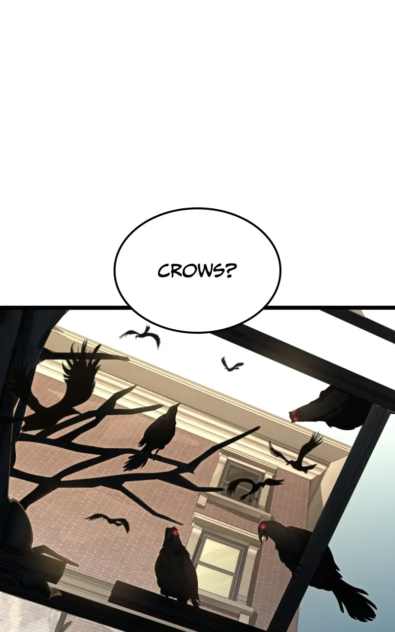 Read Supremely Talented Player chapter 29 image 109 on Lezhin