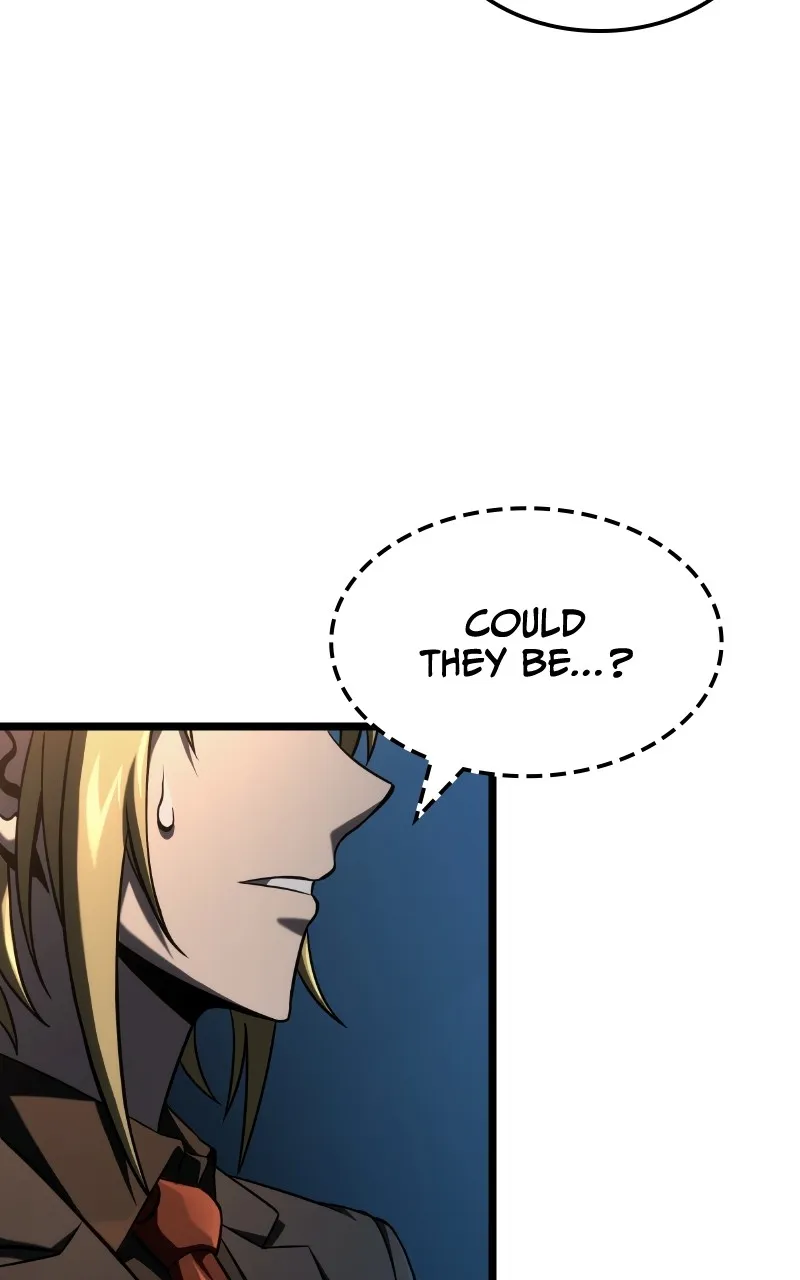 Read Supremely Talented Player chapter 29 image 11 on Lezhin