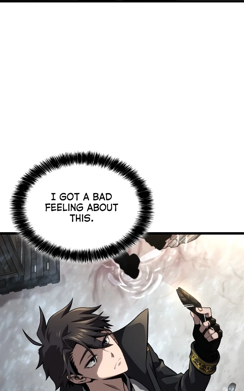 Read Supremely Talented Player chapter 29 image 110 on Lezhin