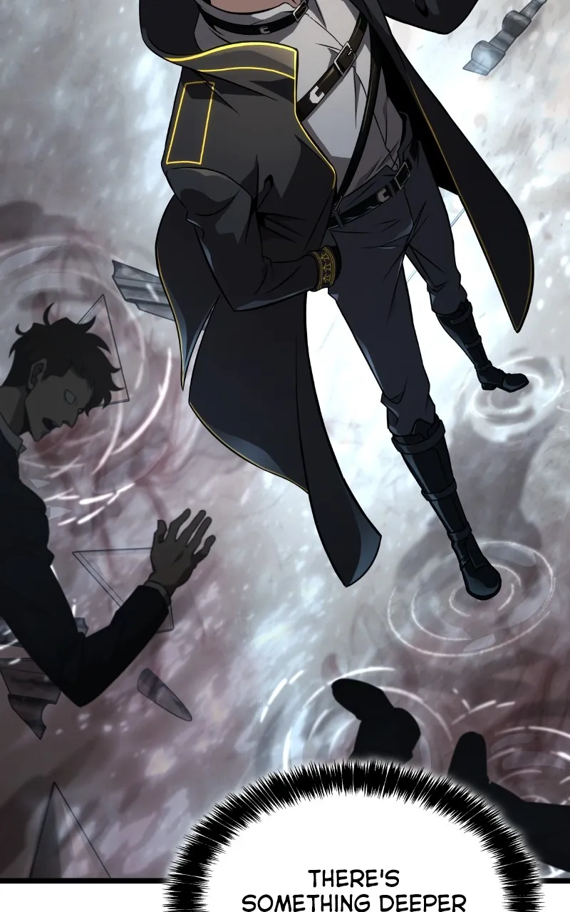 Read Supremely Talented Player chapter 29 image 111 on Lezhin