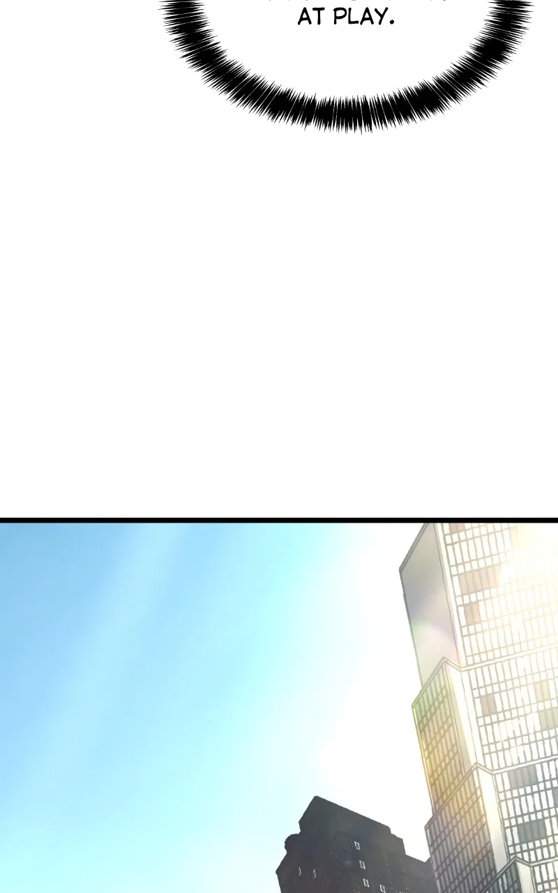 Read Supremely Talented Player chapter 29 image 112 on Lezhin