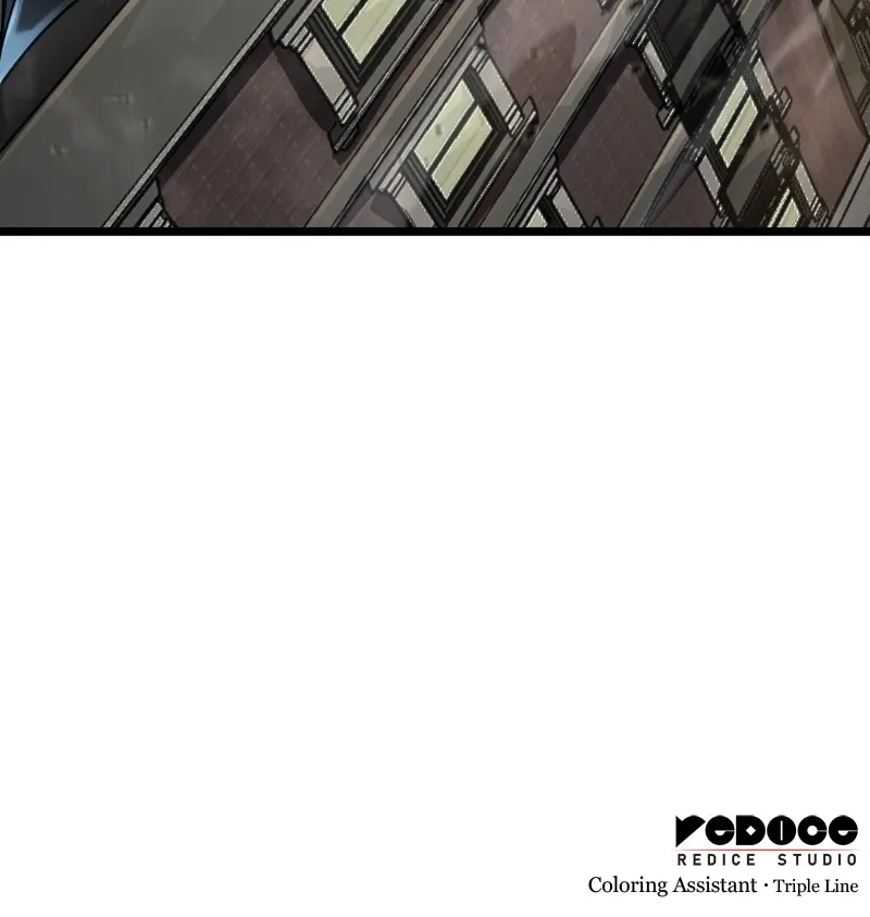 Read Supremely Talented Player chapter 29 image 115 on Lezhin