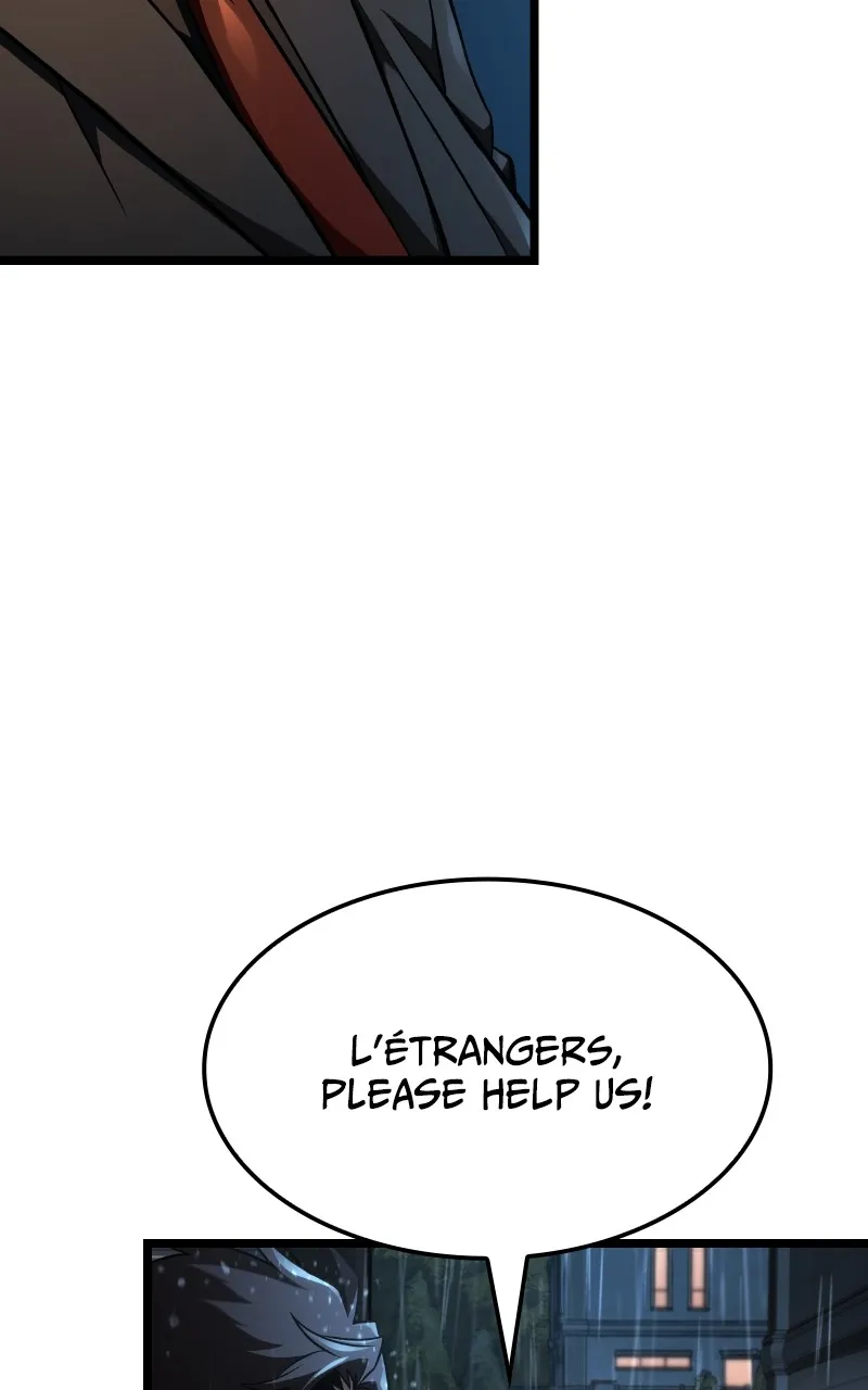 Read Supremely Talented Player chapter 29 image 12 on Lezhin