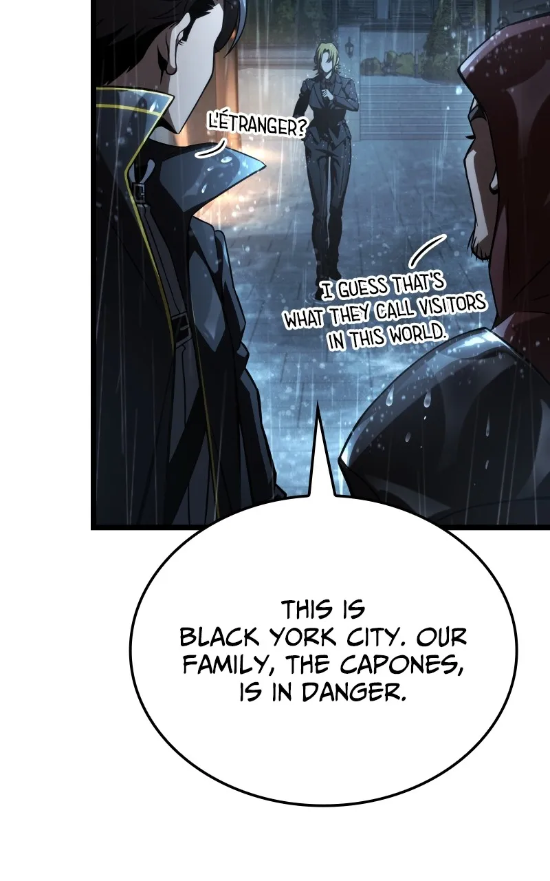 Read Supremely Talented Player chapter 29 image 13 on Lezhin