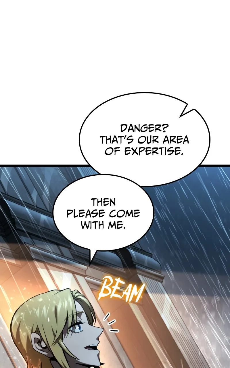 Read Supremely Talented Player chapter 29 image 14 on Lezhin