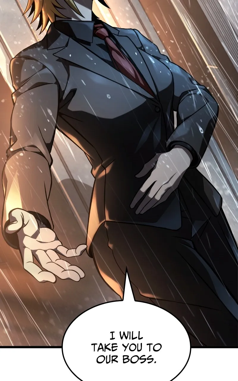 Read Supremely Talented Player chapter 29 image 15 on Lezhin
