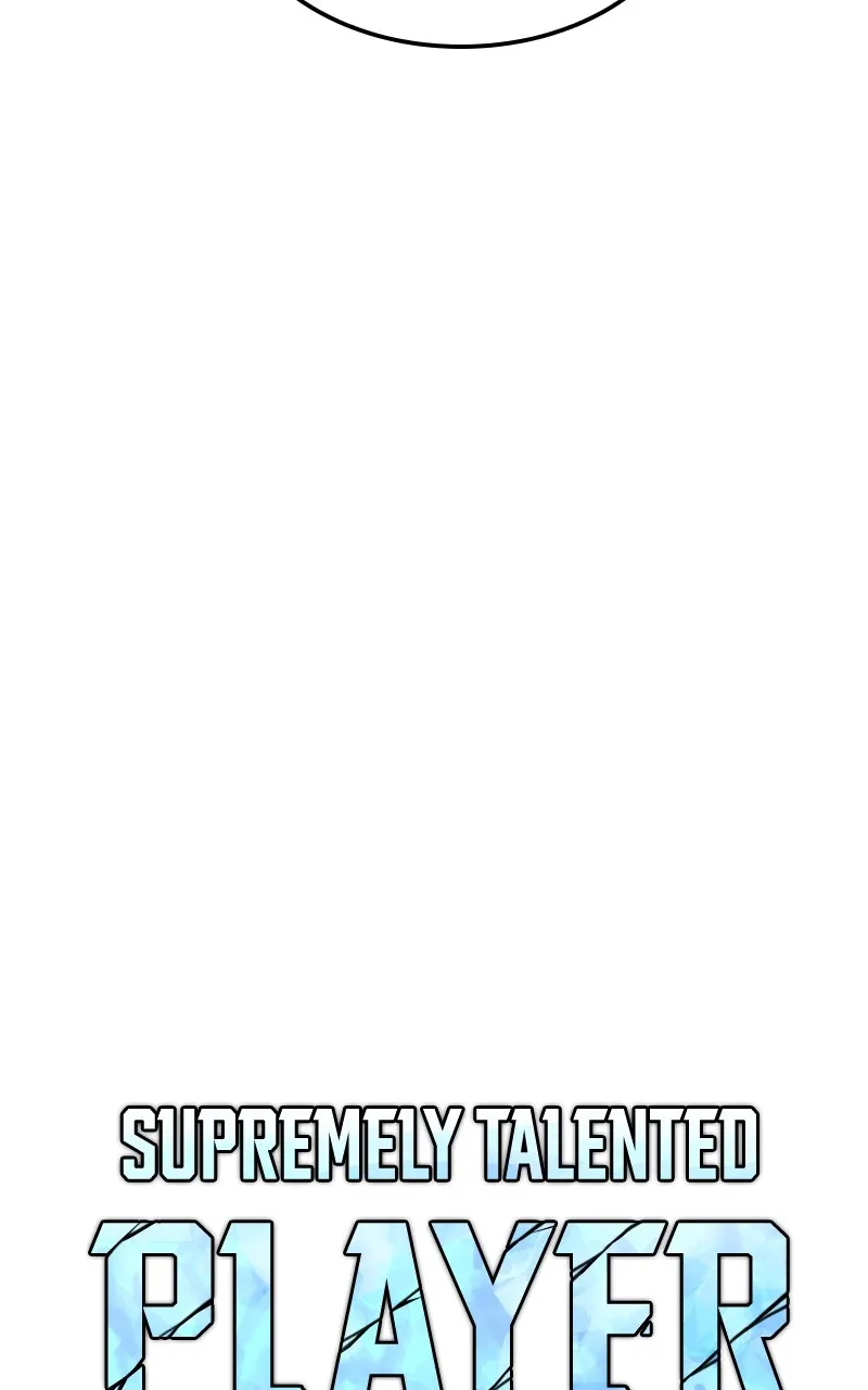 Read Supremely Talented Player chapter 29 image 16 on Lezhin