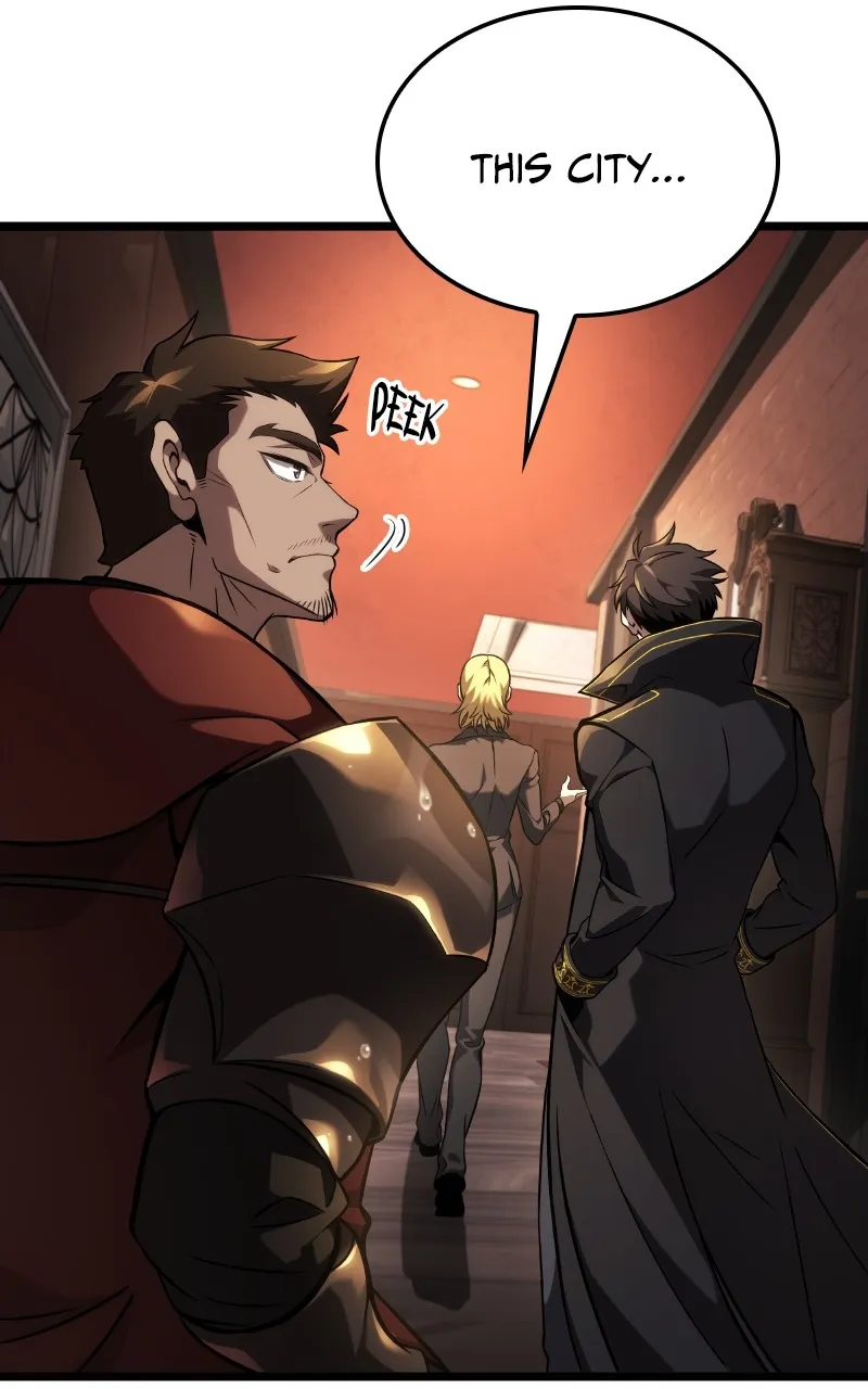 Read Supremely Talented Player chapter 29 image 18 on Lezhin