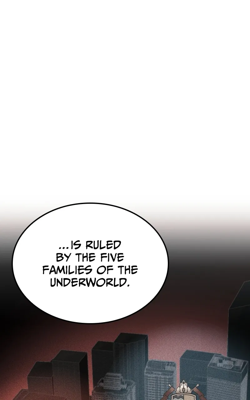 Read Supremely Talented Player chapter 29 image 19 on Lezhin