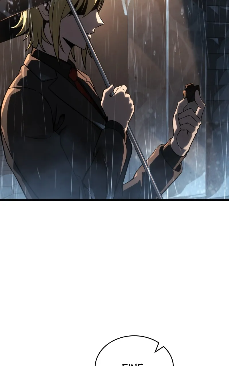 Read Supremely Talented Player chapter 29 image 2 on Lezhin