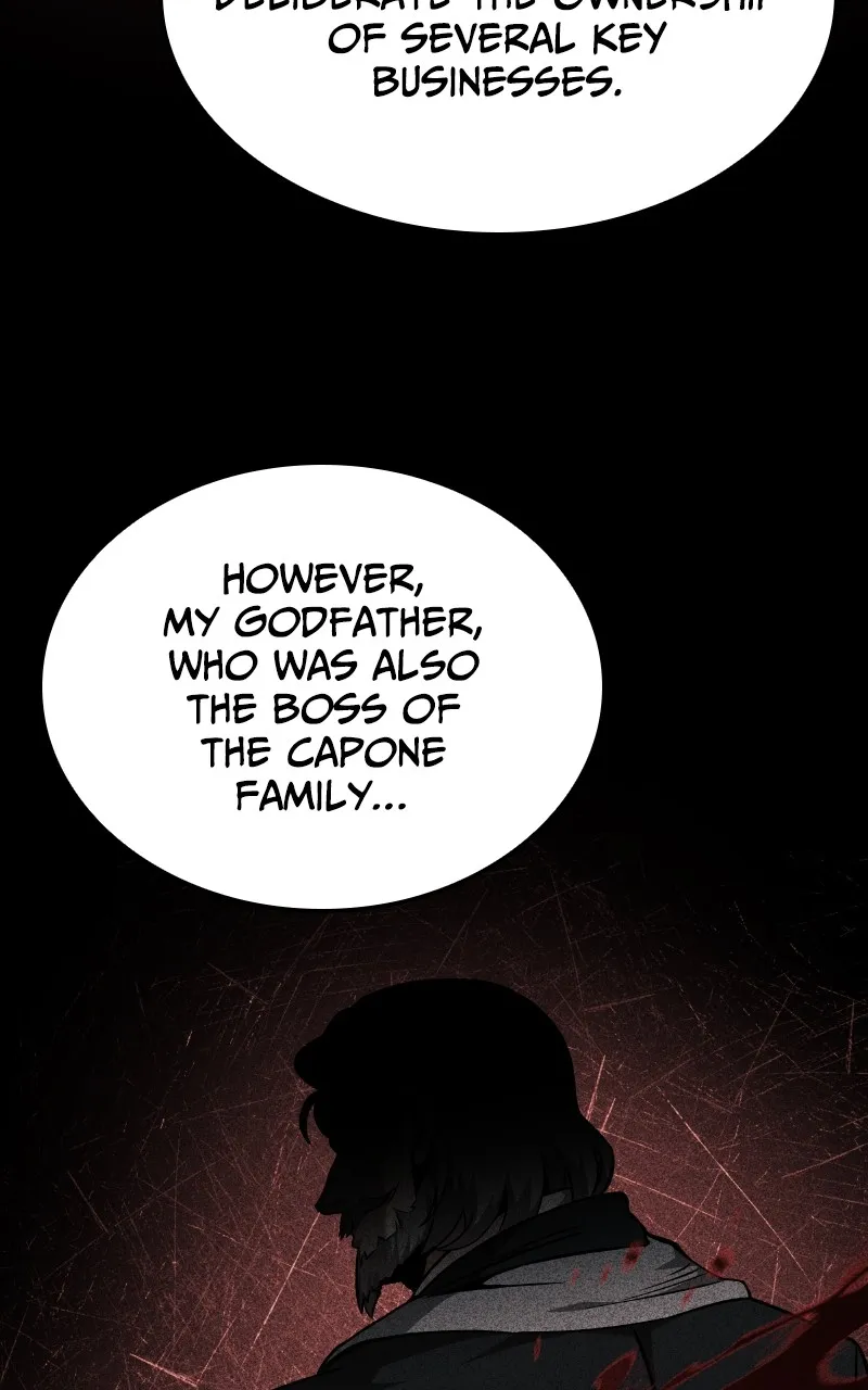 Read Supremely Talented Player chapter 29 image 21 on Lezhin