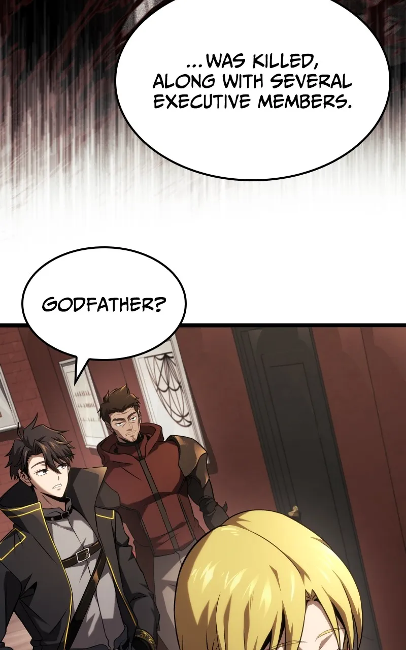 Read Supremely Talented Player chapter 29 image 23 on Lezhin