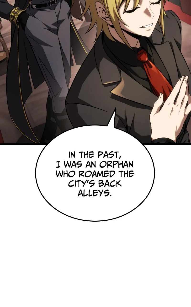 Read Supremely Talented Player chapter 29 image 24 on Lezhin