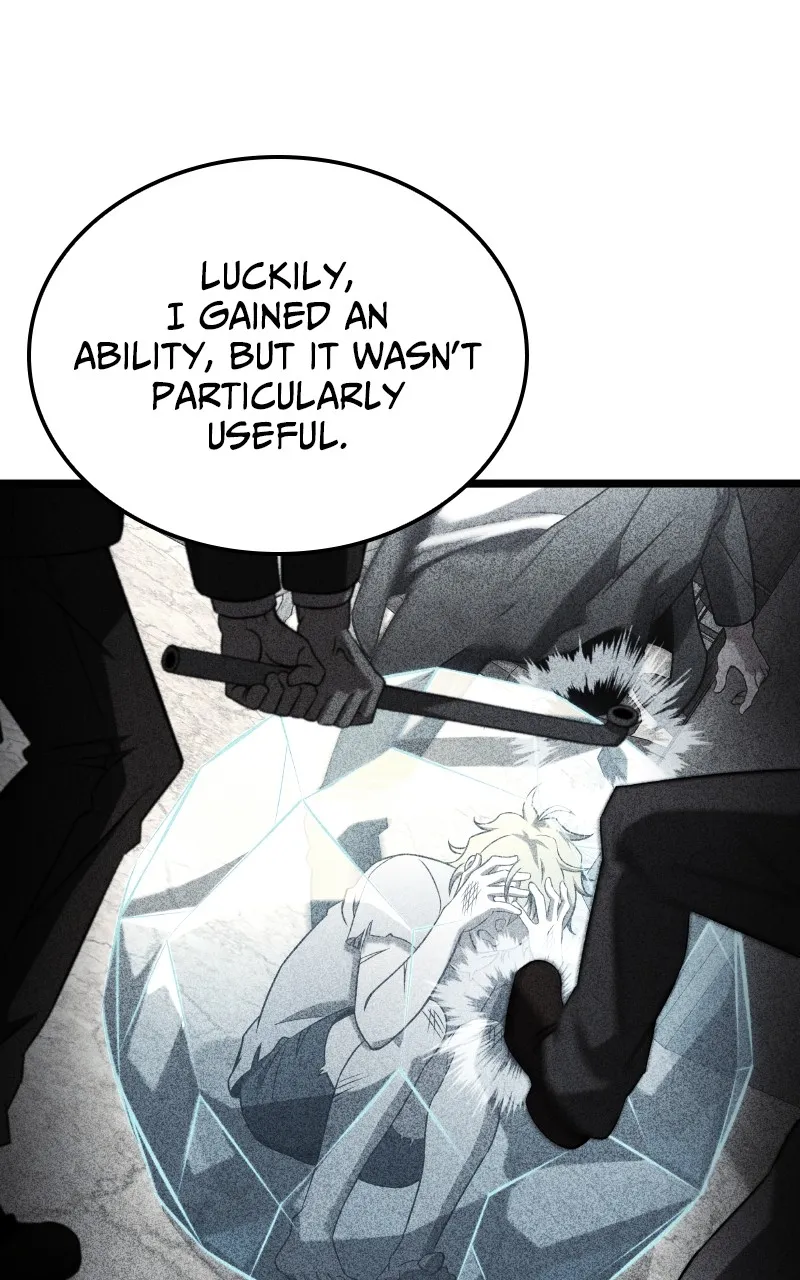 Read Supremely Talented Player chapter 29 image 25 on Lezhin