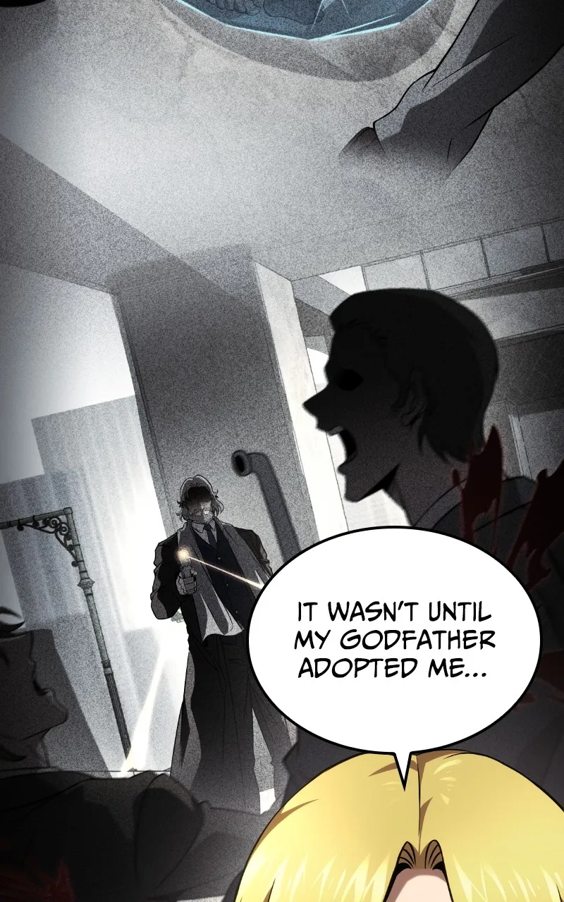 Read Supremely Talented Player chapter 29 image 26 on Lezhin