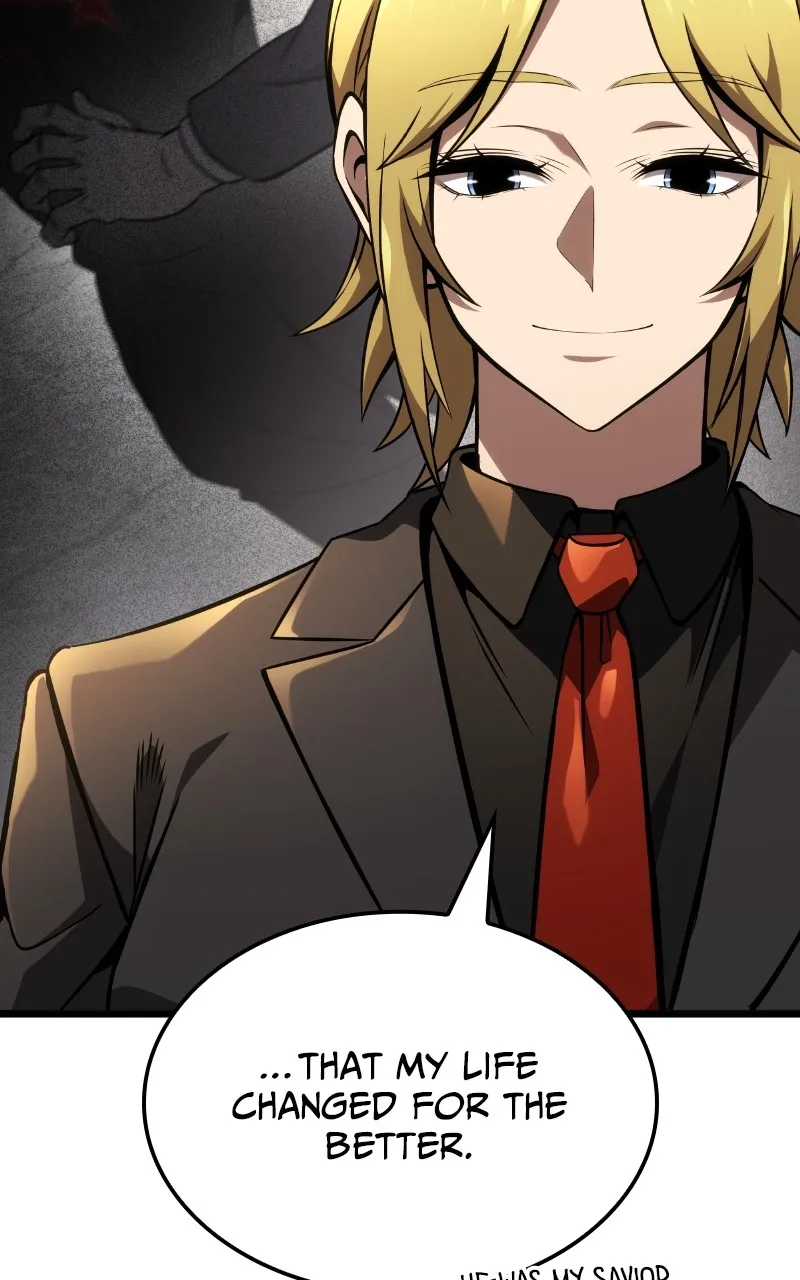 Read Supremely Talented Player chapter 29 image 27 on Lezhin
