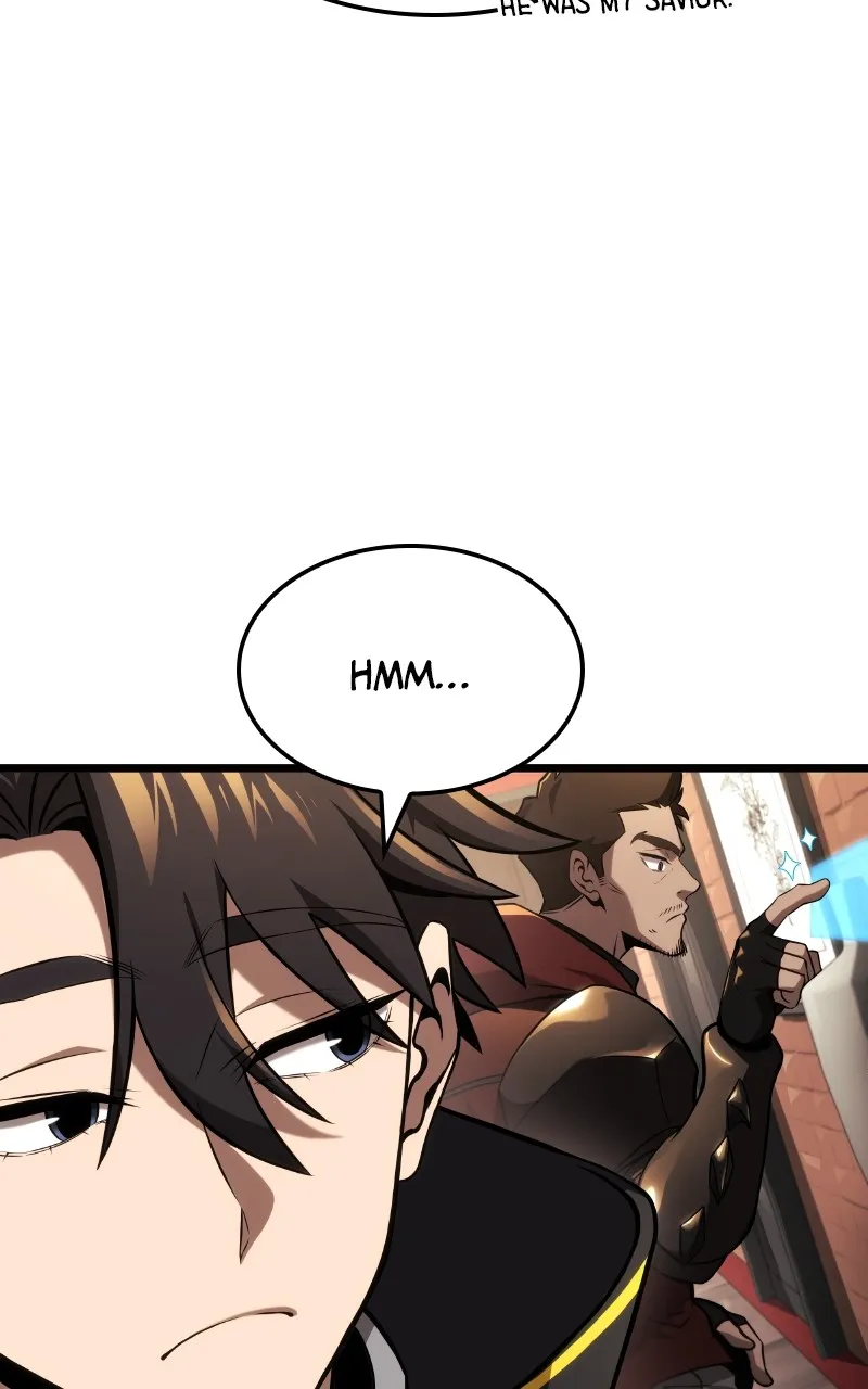 Read Supremely Talented Player chapter 29 image 28 on Lezhin