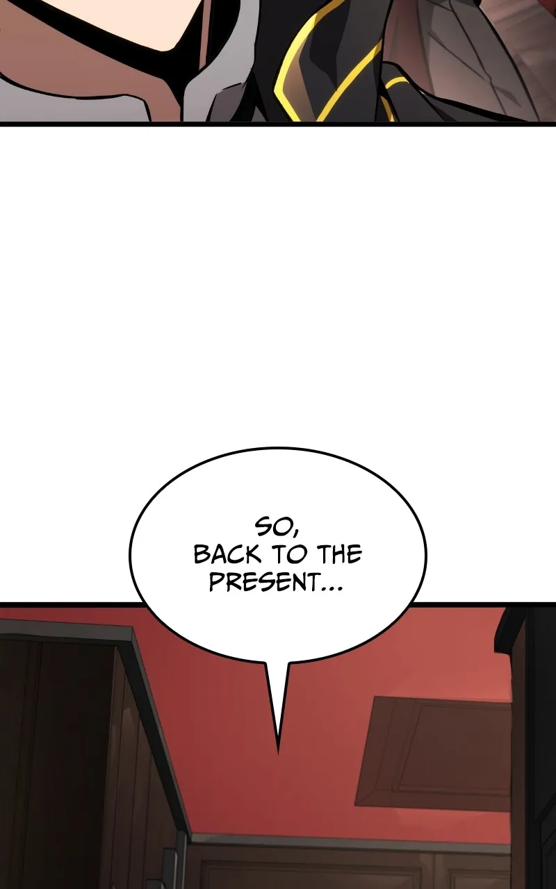 Read Supremely Talented Player chapter 29 image 29 on Lezhin