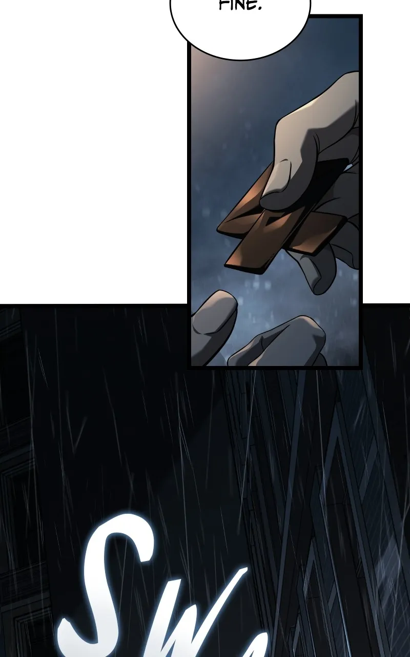 Read Supremely Talented Player chapter 29 image 3 on Lezhin