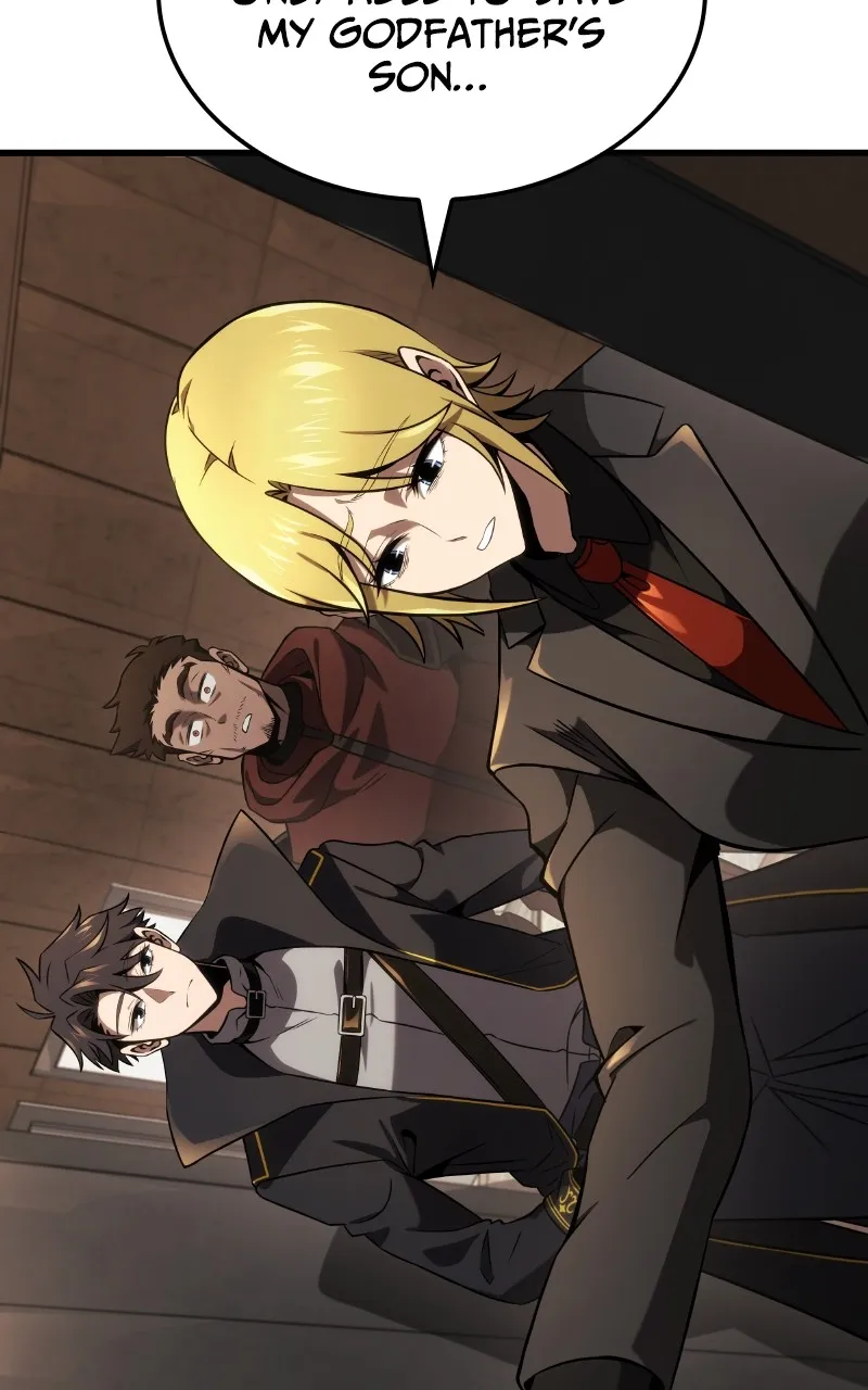 Read Supremely Talented Player chapter 29 image 31 on Lezhin