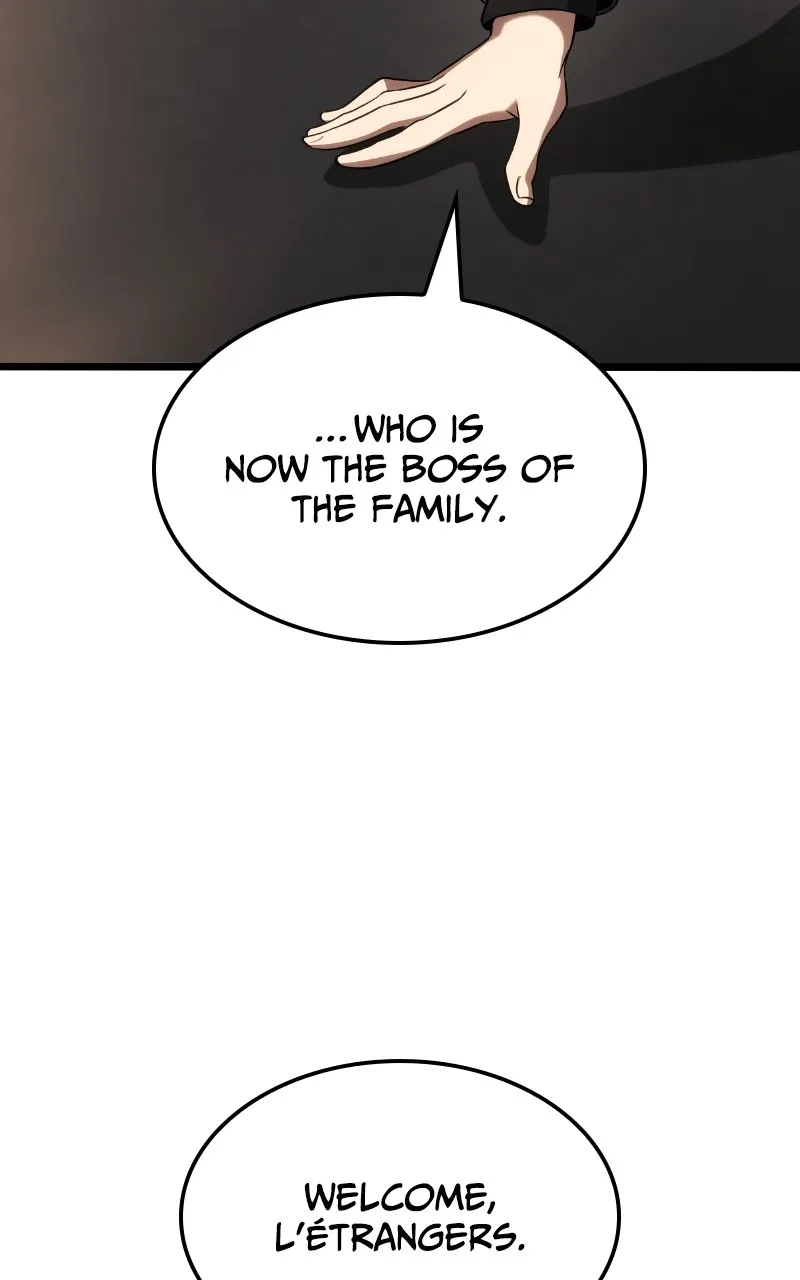 Read Supremely Talented Player chapter 29 image 32 on Lezhin