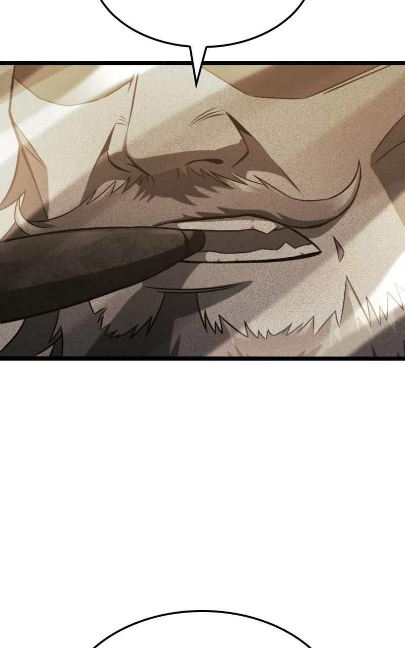 Read Supremely Talented Player chapter 29 image 33 on Lezhin