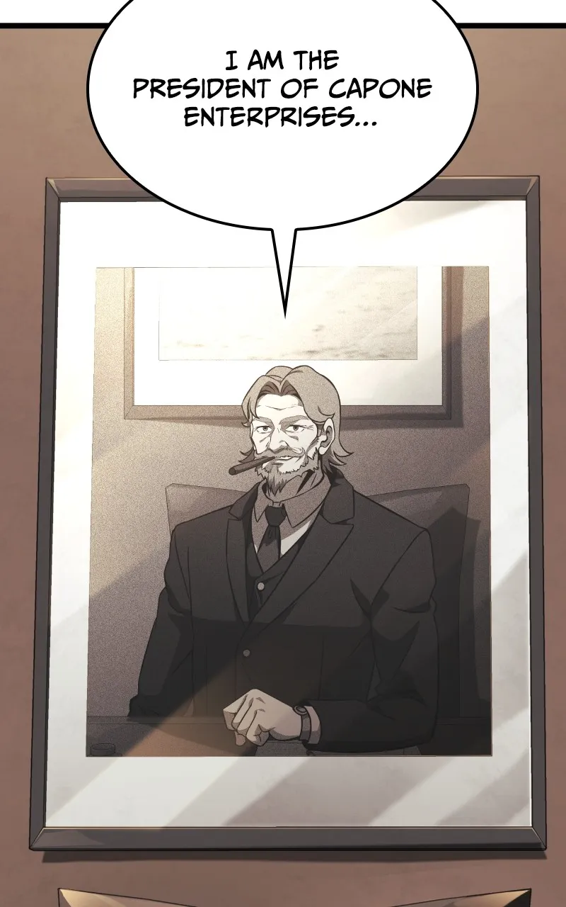 Read Supremely Talented Player chapter 29 image 34 on Lezhin