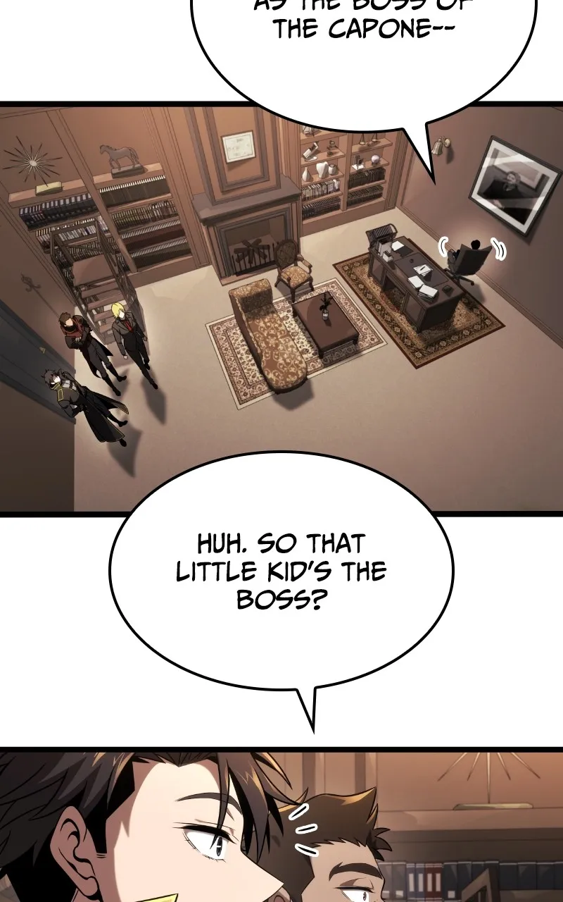 Read Supremely Talented Player chapter 29 image 36 on Lezhin