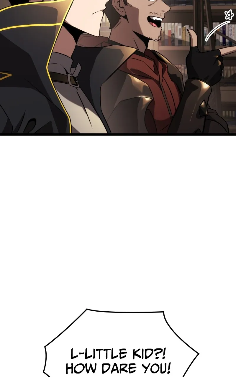 Read Supremely Talented Player chapter 29 image 37 on Lezhin