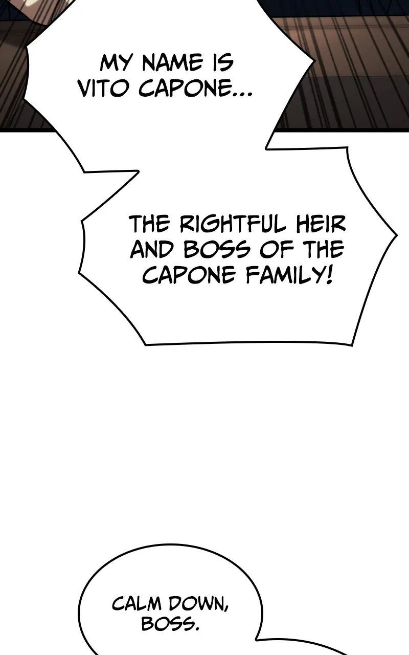 Read Supremely Talented Player chapter 29 image 39 on Lezhin