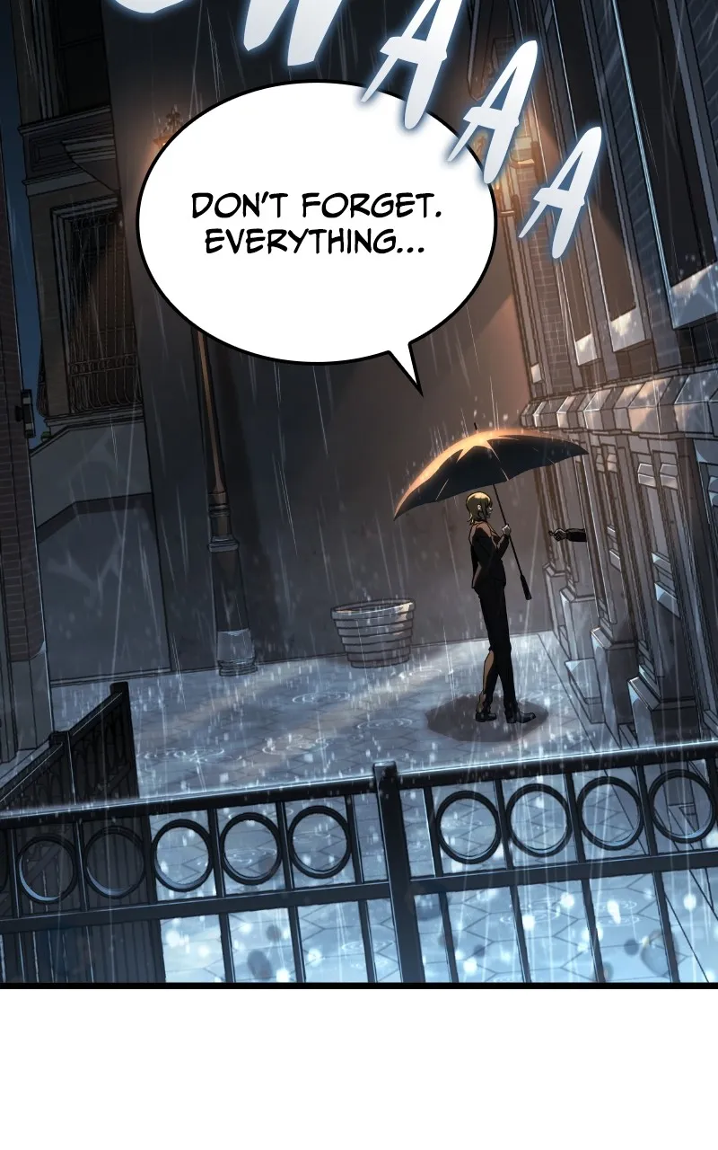 Read Supremely Talented Player chapter 29 image 4 on Lezhin