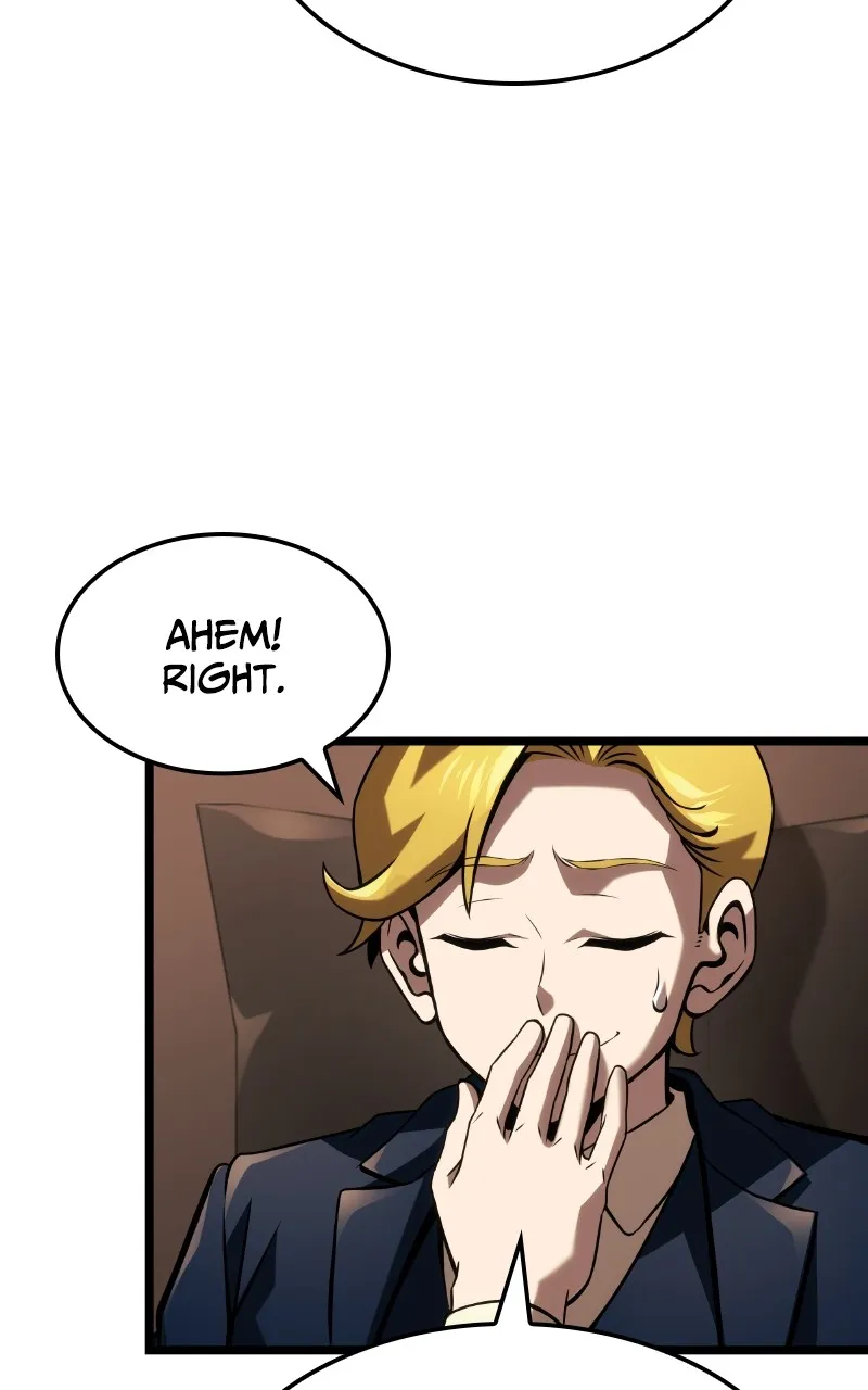 Read Supremely Talented Player chapter 29 image 41 on Lezhin