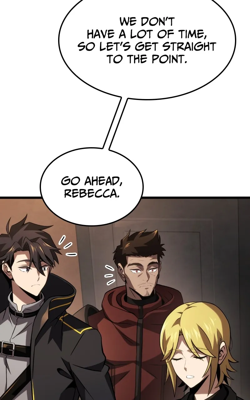 Read Supremely Talented Player chapter 29 image 42 on Lezhin