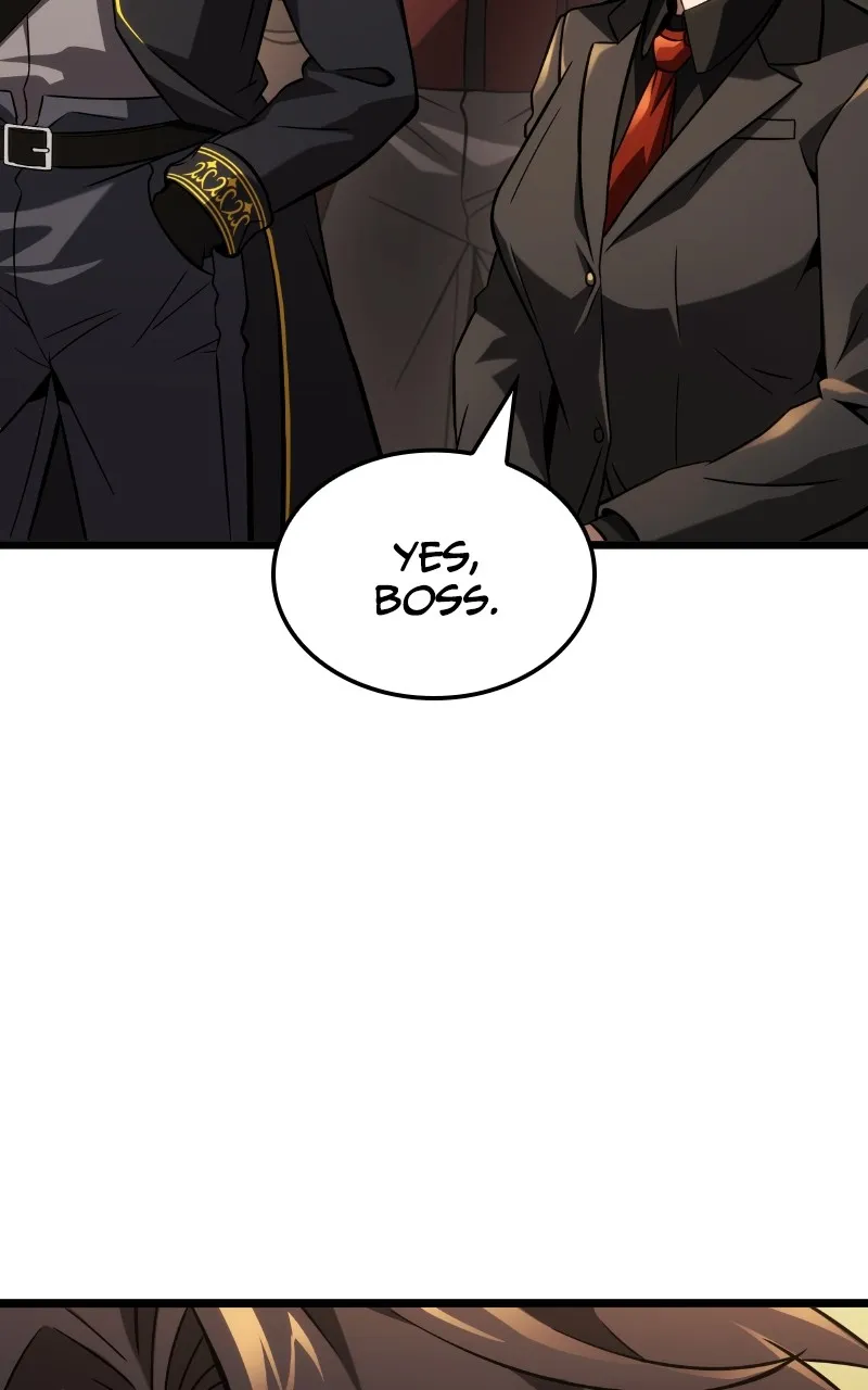 Read Supremely Talented Player chapter 29 image 43 on Lezhin