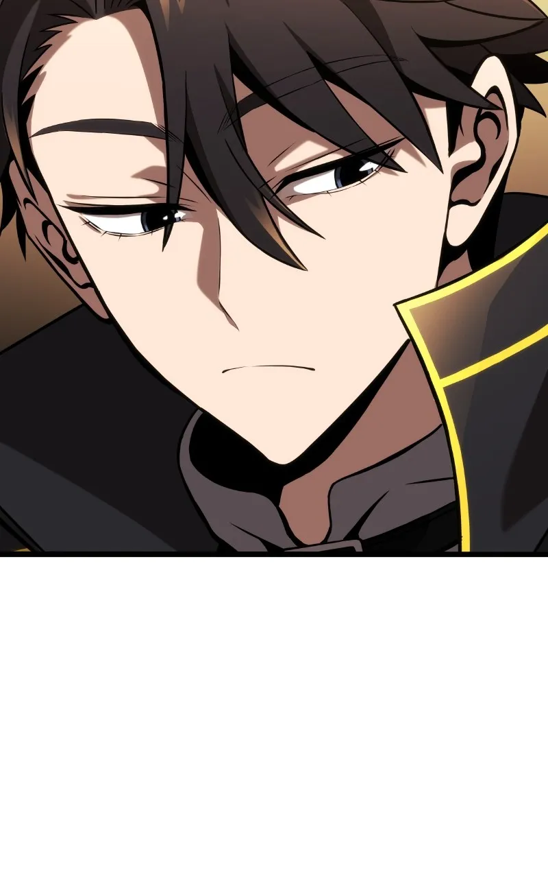 Read Supremely Talented Player chapter 29 image 44 on Lezhin