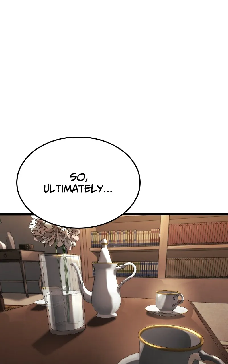Read Supremely Talented Player chapter 29 image 45 on Lezhin