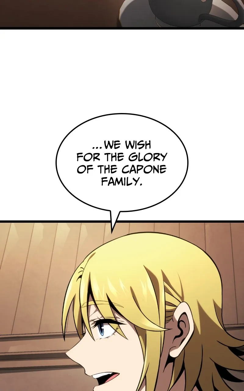 Read Supremely Talented Player chapter 29 image 46 on Lezhin