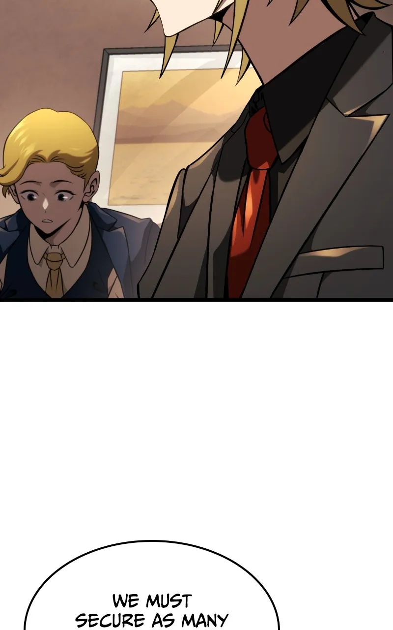 Read Supremely Talented Player chapter 29 image 47 on Lezhin
