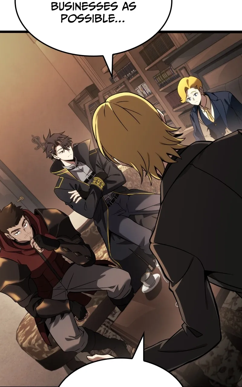 Read Supremely Talented Player chapter 29 image 48 on Lezhin