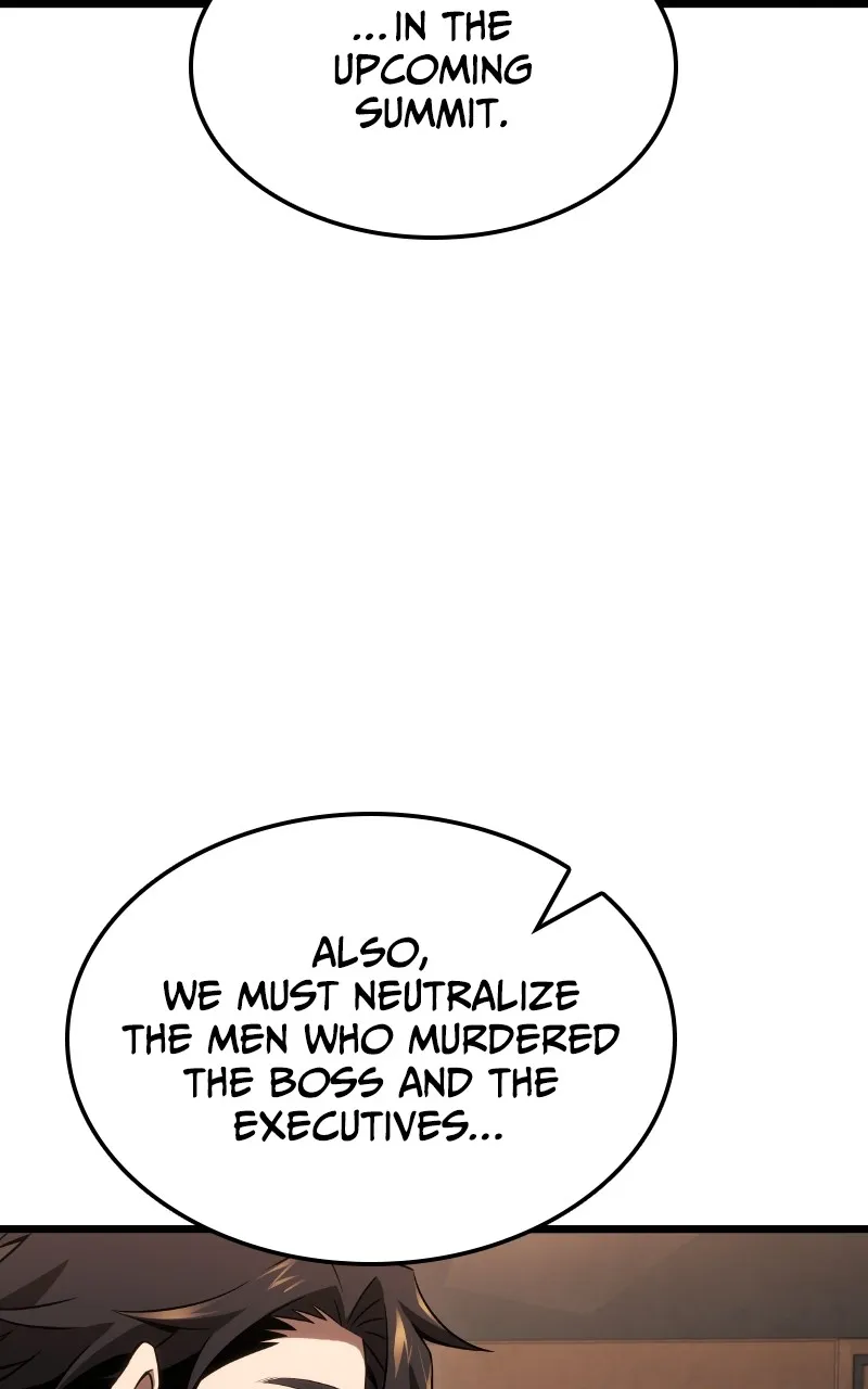 Read Supremely Talented Player chapter 29 image 49 on Lezhin