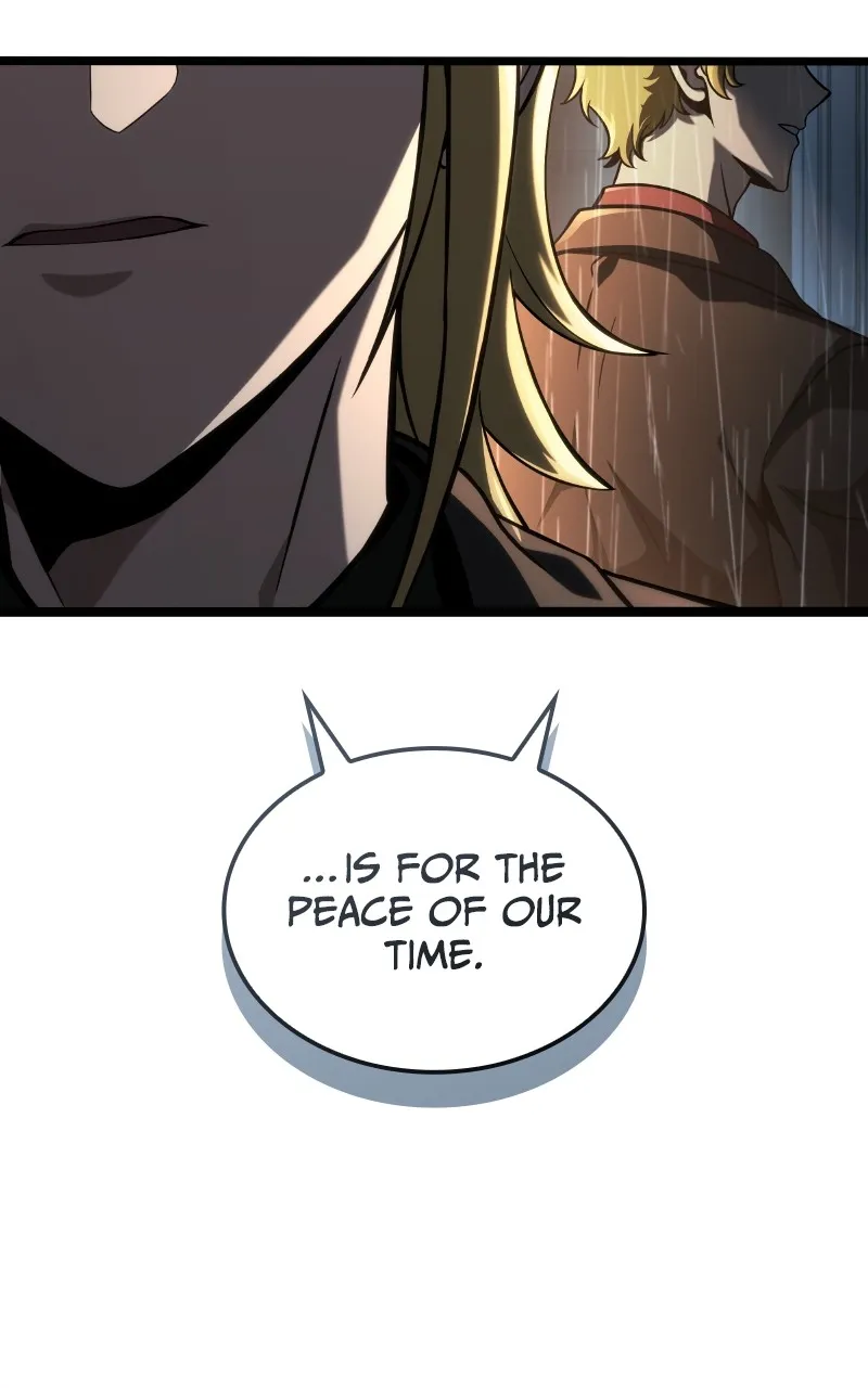 Read Supremely Talented Player chapter 29 image 5 on Lezhin