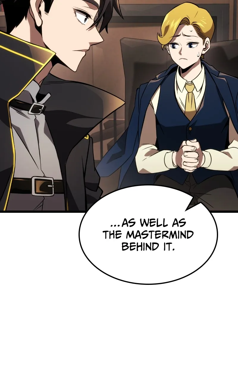 Read Supremely Talented Player chapter 29 image 50 on Lezhin