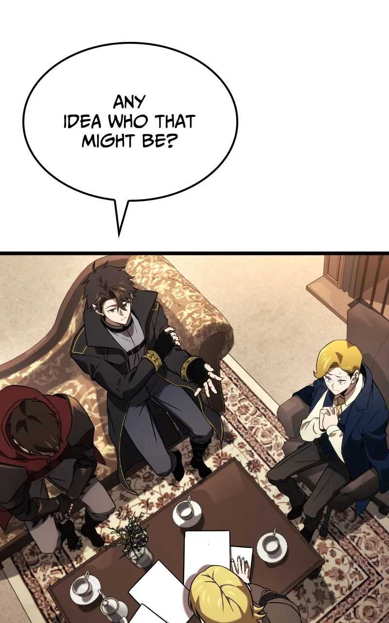 Read Supremely Talented Player chapter 29 image 51 on Lezhin